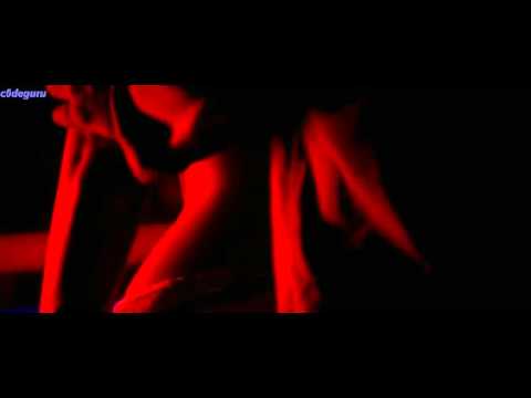 download lagu mp3 mp4 Shilpa Shetty Saree Navel, download lagu Shilpa Shetty Saree Navel gratis, unduh video klip Shilpa Shetty Saree Navel