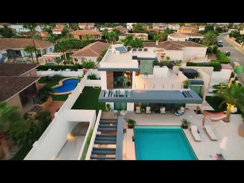 EINÁR X ADAAM - DANSA