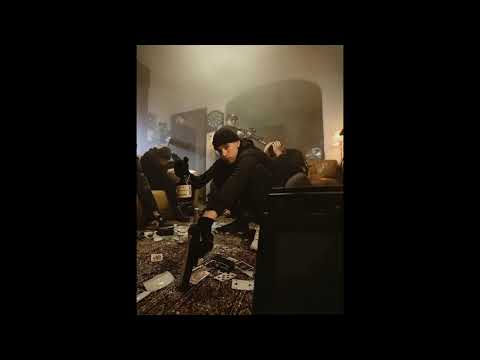 [FREE] Rondodasosa Type Beat x NKO - "Crip" | Hard Drill Type Beat