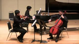 Download lagu Trio Oriens Junior Elgar: Salut D'amour mp3 Download lagu Trio Oriens Junior Elgar: Salut D'amour mp3