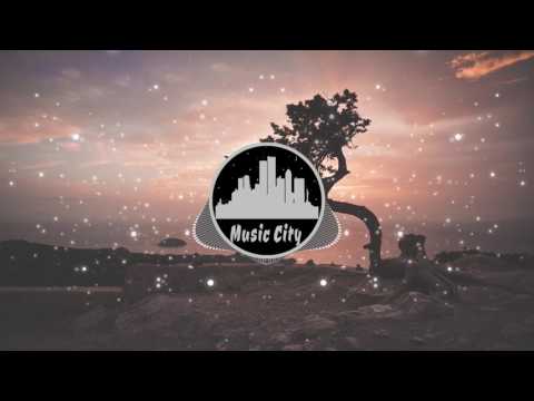 The Writers House - Martin Hall feat. Julia Holmstrom [Acoustic Group]