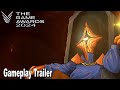Slay the Spire II  Minden platform  játékmenet videója