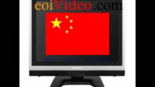 CHINA TV Online- CHINESE CHANNELS LIVE!