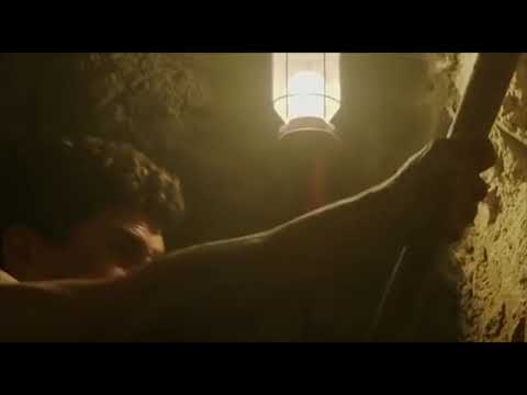 download lagu mp3 mp4 Amparo Lagares, download lagu Amparo Lagares gratis, unduh video klip Amparo Lagares
