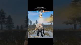 sabse baat kro jo kismat me hoga isee sadi hoge #likeandsubscribe #comedyshorts #comedyshorts