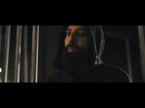 Dj FastCut - Dentro i nostri guai feat. Il Turco , Lucci & Claver Gold