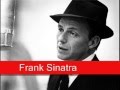 Frank Sinatra: The Girl from Ipanema [with Tom ...