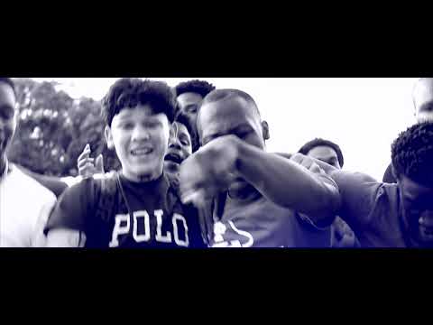 "Da Intro" x Coosie Da Locc Up