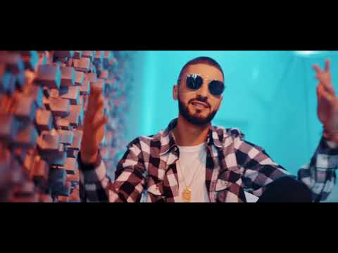 DJ Hakop   “ Mna Mna “ ft  Zoya Baraghamyan  2021