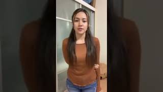 Download lagu si cantik baby shima lagi apa nih❓ mp3