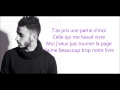 Ridsa feat. Angèle Nous Et Seulement Nous ...
