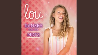 Tatoués Dans Ma Tête Lyrics English Translation