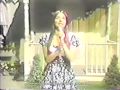 Crystal Gayle - somebody loves you 