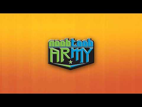 Noobtoob Modcast Episode 57