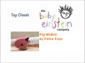 05 World Of Colors Toy Chest