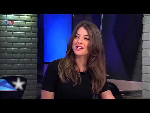 Itamar Har Even, Co CEO at Ion Pacific - YouTube