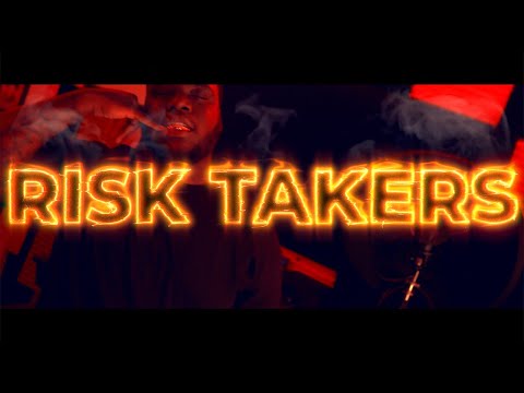 Video thumbnail J2NXlgbZ2jw