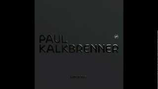 Schnurbi - Paul Kalkbrenner