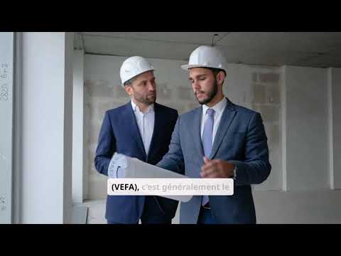 tout savoir sur l'étude de sol G2 obligations prix devis