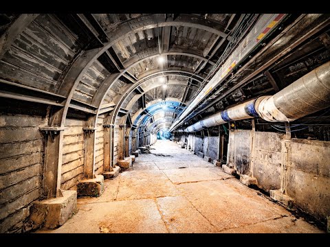 The Pilgrimage Road Revealed - City of David