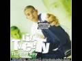 Lil' Tweety feat Lil' Sicko - Girl