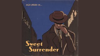 Sweet Surrender