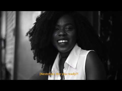 Stay True to Yourself