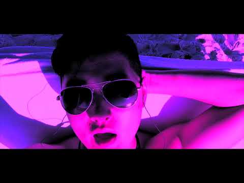 Matthew James Hemmer - Psychedelics [OFFICIAL M/V]