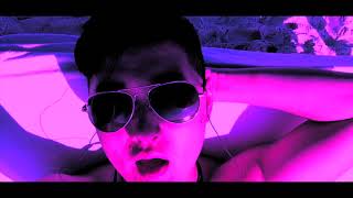 Matthew James Hemmer - Psychedelics [OFFICIAL M/V]