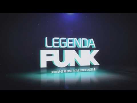 MC LAN-XANAINA(DJ LK)