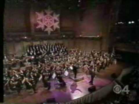 billy gilman rockin around the christmas tree listen billy gilman rockin around the christmas tree listen