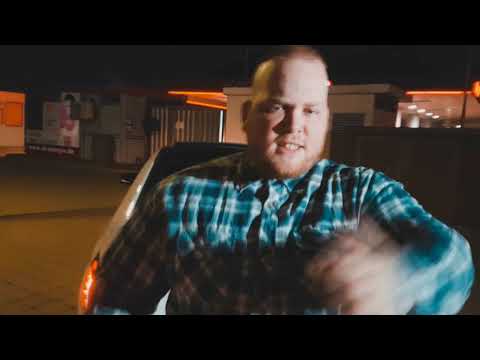 Solxha feat Rymo - 30 kmh x (prod.by Jarvis)