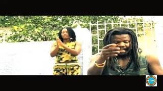 Luciano - Why Should I