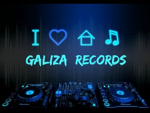 GALIZA RECORDS VERSUS LORE DJ