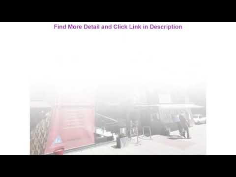 Best Hotell Kvarntorget - Sweden