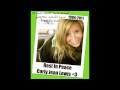 The Band Perry- If I Die Young (Remix) Brandon  Jenkins - Start Listening (Carly's Song)