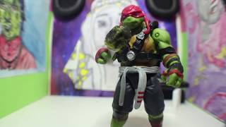 A$AP Mob - RAF Music Video