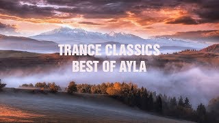 Download lagu ★ Best Of Ayla (Ingo Kunzi) l 1998 2004 l Mixed By OM Project mp3 Download lagu ★ Best Of Ayla (Ingo Kunzi) l 1998 2004 l Mixed By OM Project mp3