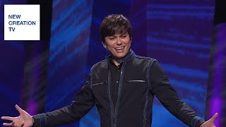 mqdefault image Joseph Prince - Vom Letzten zum Ersten durch Gottvertrauen 2/4 I New Creation TV Deutsch