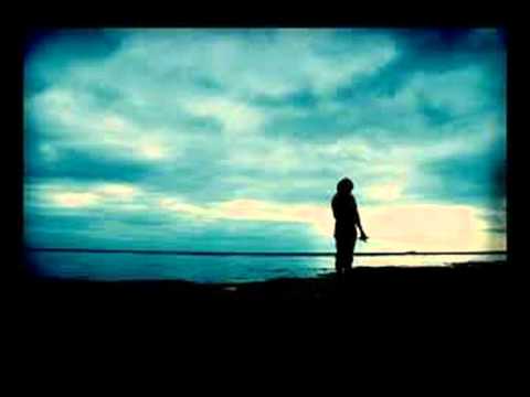 Phir Se Wahi Zindagi