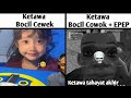 Ketawa Bocil Cewek Vs Bocil Cowok Api Gratis