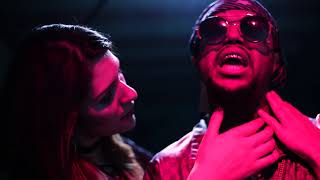 DJ Paul KOM "Stay On Pimpin" ft. Weirdo King x Styles & Complete [Official Video]