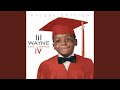 President Carter - Lil Wayne - Topic President Carter