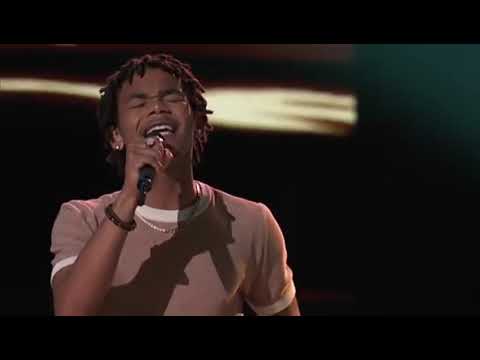 Cam Anthony vs Emma Caroline  Dan Shay and Justin Biebers 10,000 Hours ınstagram : bagworld.istanbul