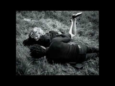 download lagu mp3 mp4 Download Babes Luna Adrianna Luna Mp3, download lagu Download Babes Luna Adrianna Luna Mp3 gratis, unduh video klip Download Babes Luna Adrianna Luna Mp3