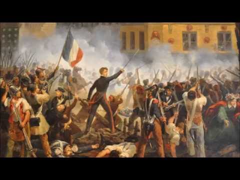 download lagu mp3 mp4 Polytechnique Musique, download mp3 Polytechnique Musique free download, download mp3 Polytechnique Musique