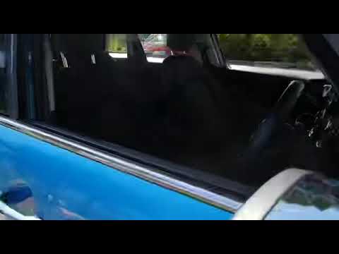 2015 65 mini one pepper pack 1.2