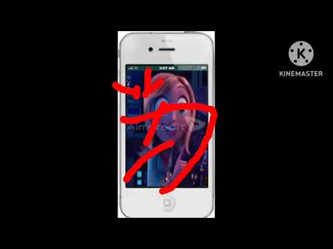 hotel Transylvania 2 (Disney style) part 13 ned 's new place