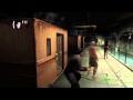 True Crime: Streets of LA Review: 20% New ...