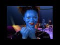 Eiffel 65 - Move Your Body (Remastered)